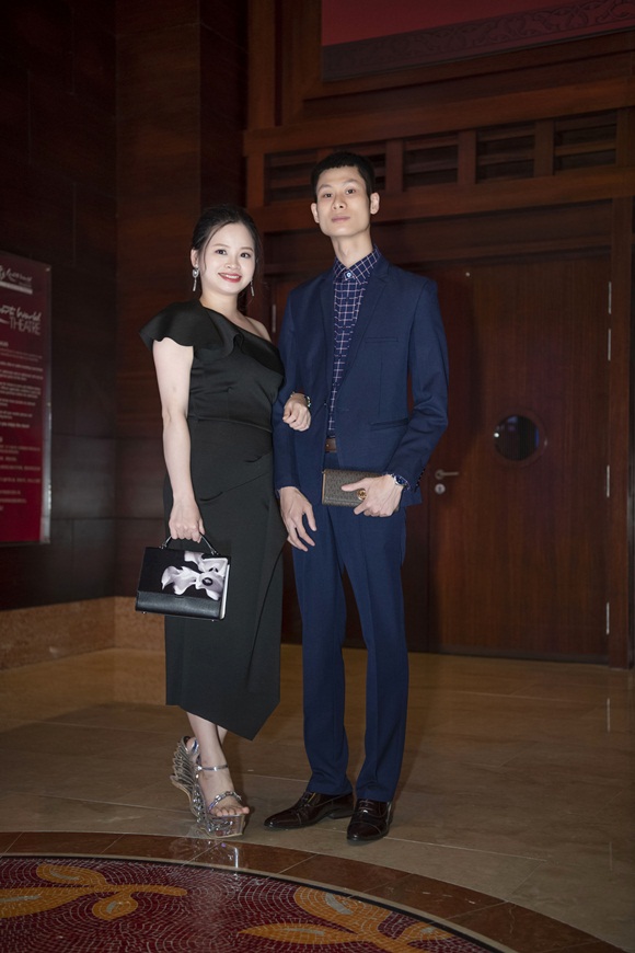 sang-huong-GHB-1