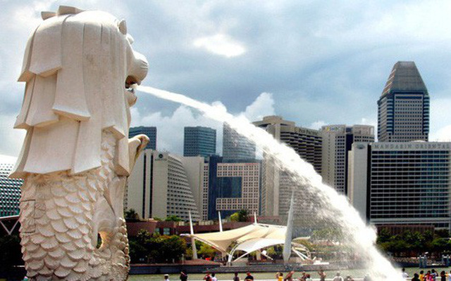 singapore-ngan-hang-ao