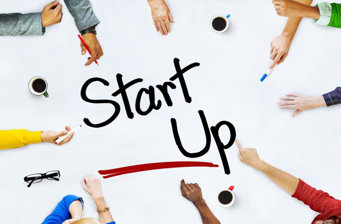 startup-khoi-nghiep