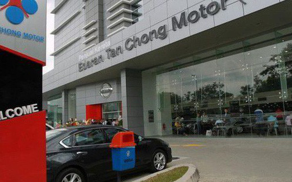 tan-chong-motor