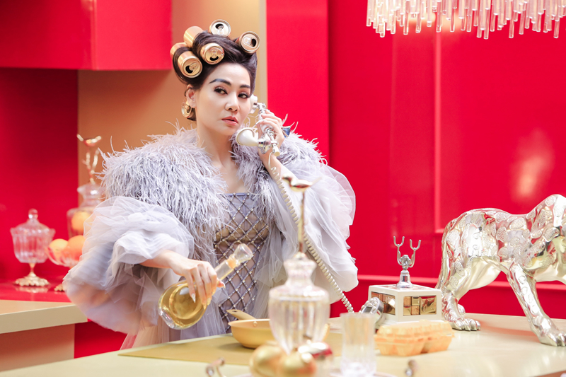 teaser-mv-thu-minh