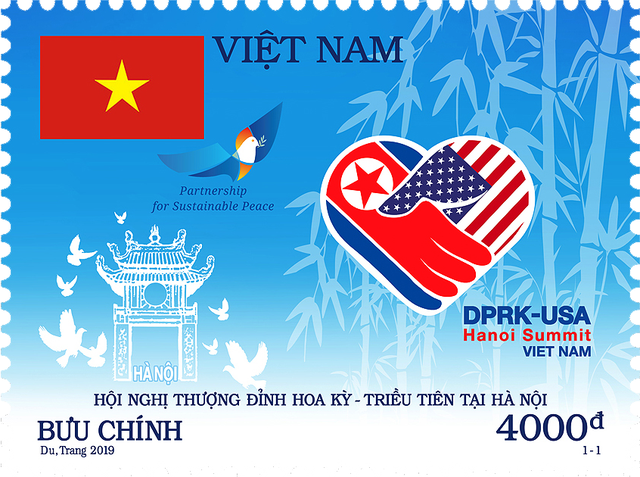 tem-viet-trieu