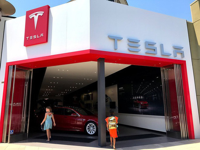 tesla-cat-giam-chi-phi