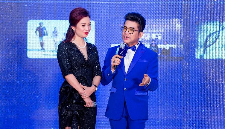 thanh-bach-vi-yeu-1
