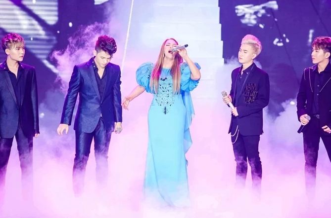 thanh-hahlv-the-voice-3