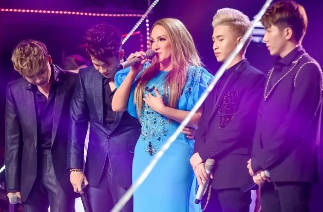thanh-hahlv-the-voice-4