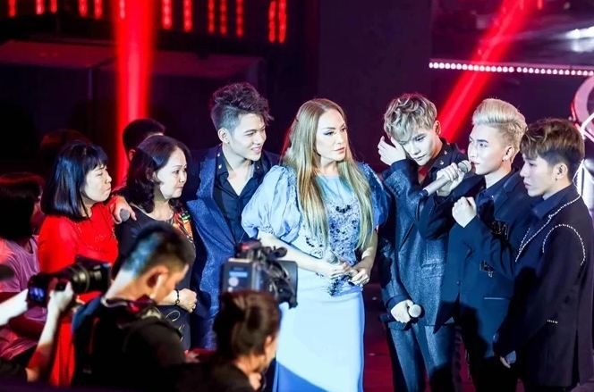 thanh-hahlv-the-voice-6