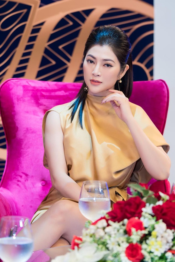 thanh-truc-ha-le-3