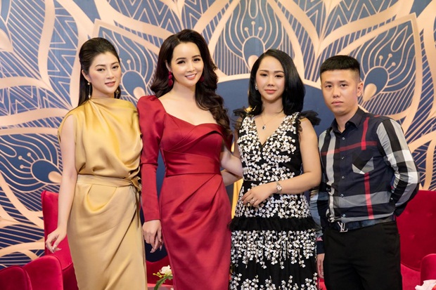 thanh-truc-ha-le-8