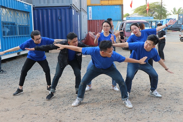 thi-sang-tac-tap2-KOTF-2
