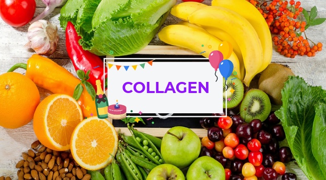 thuc-pham-bo-sung-collagen-1
