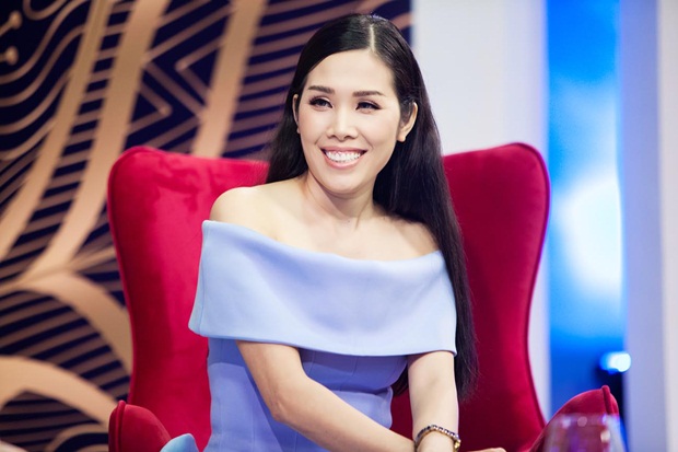 thuy-oanh-thu-hang-2