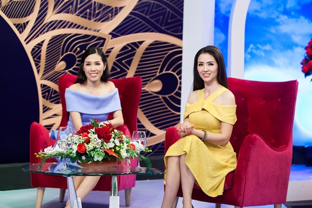 thuy-oanh-thu-hang-4