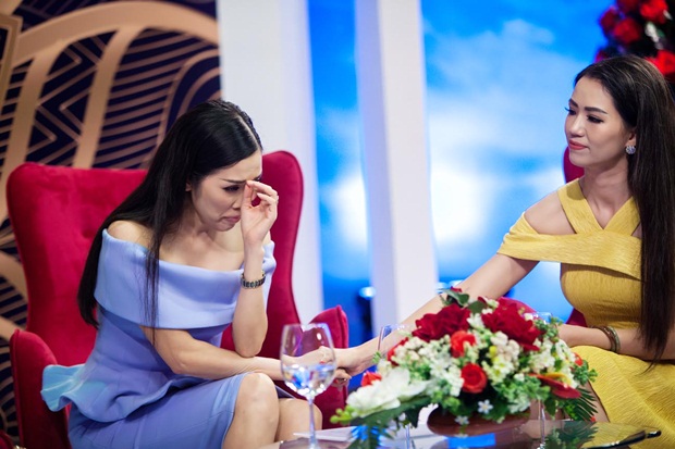 thuy-oanh-thu-hang-5