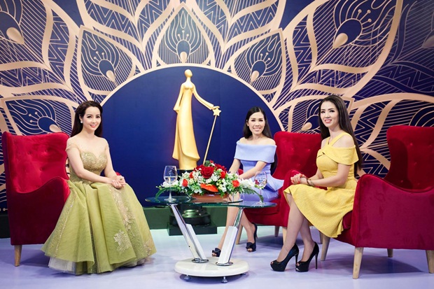 thuy-oanh-thu-hang-7