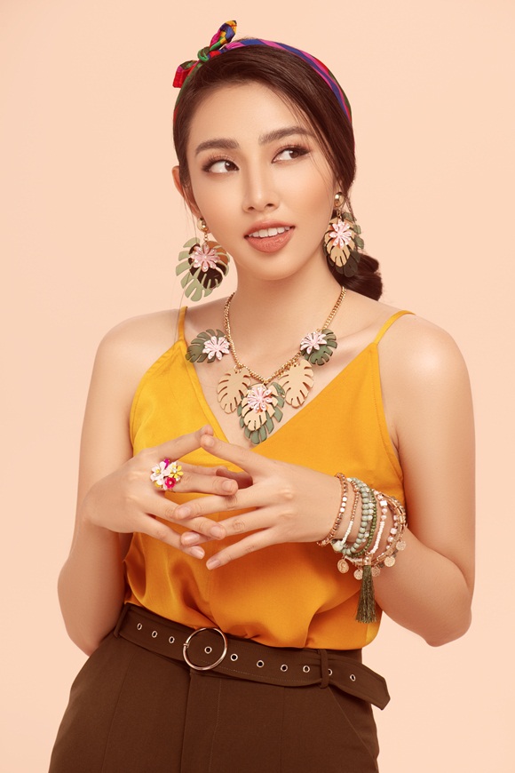 thuy-tien-lovisa-6