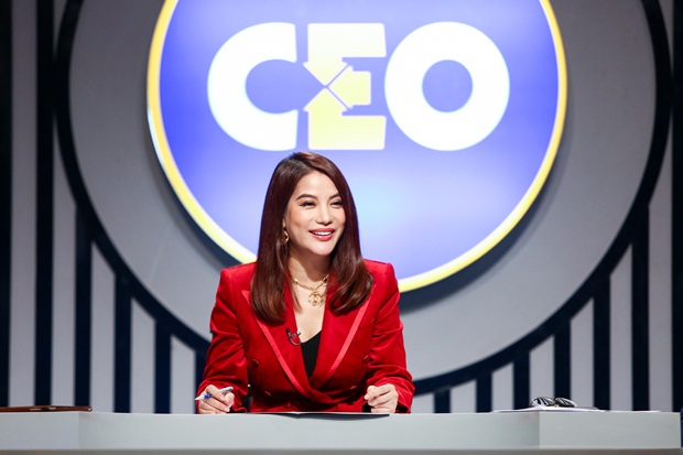 truong-ngoc-anh-CEO-CKTC-1
