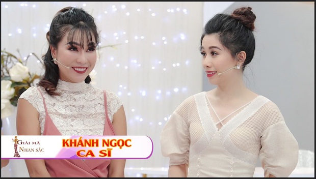 tuyen-map-khanh-ngoc-2