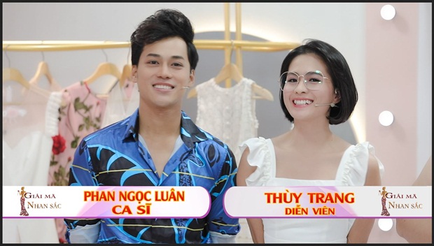 tuyen-map-khanh-ngoc-3