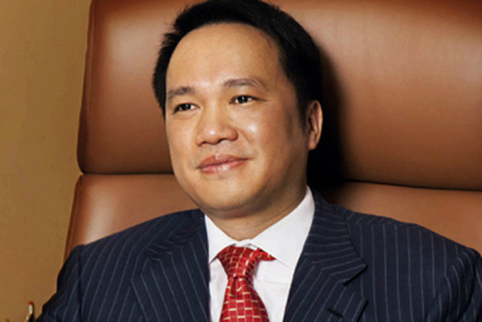ty-phu-viet-nam