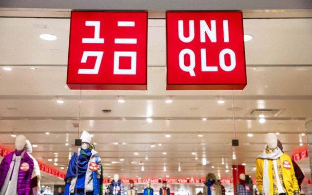uniqlo-nhat