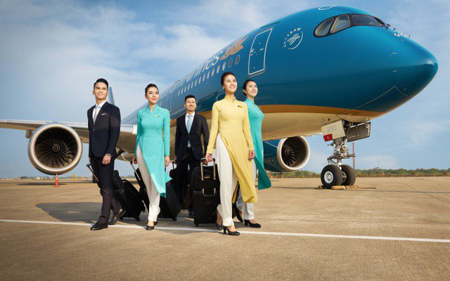 vietnamairlines-lai-1500-ty