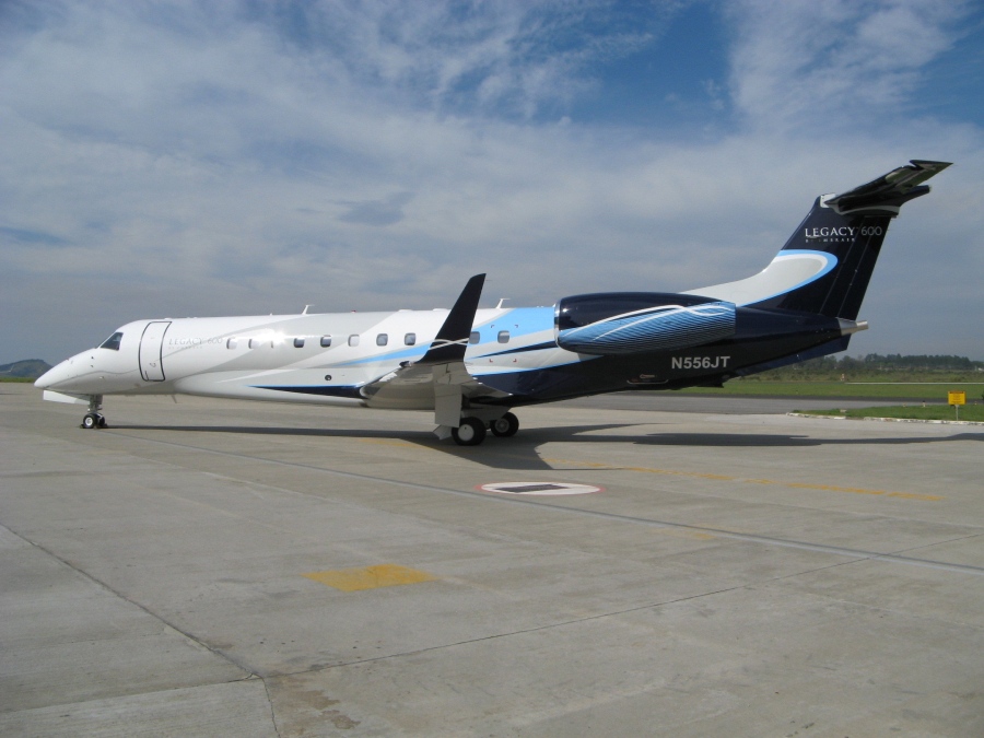 vietstar-airline
