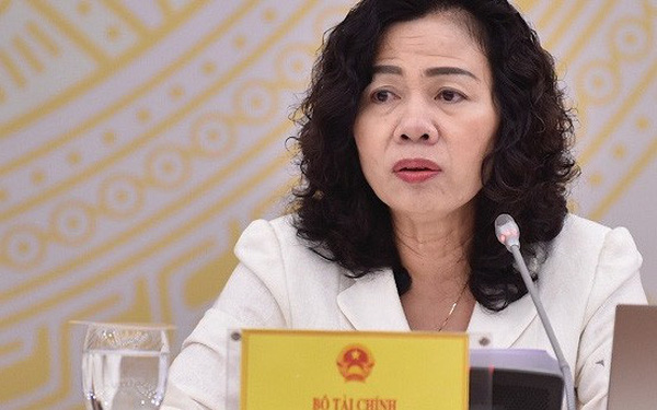 xac-minh-doanh-nghiep-lien-quan-asanzo