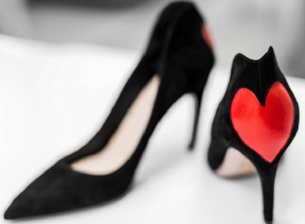 1-dior-amour