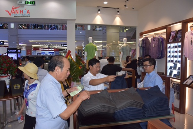 2-belluni-ha-tinh-van-hoa-doanh-nhan