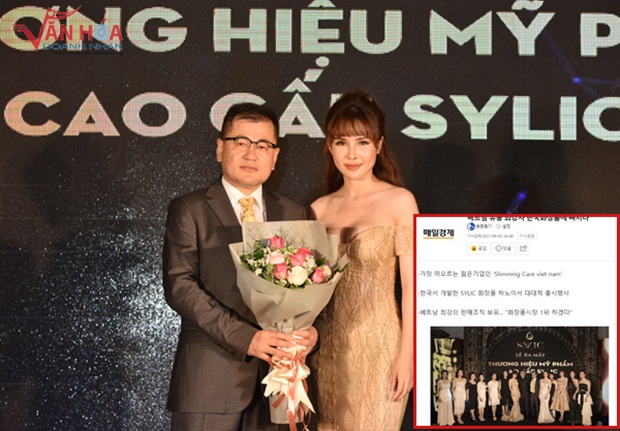 1-sylic-van-hoa-doanh-nhan