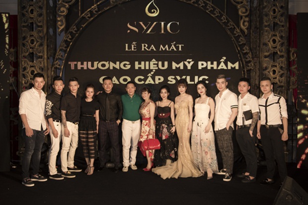 3-sylic-van-hoa-doanh-nhan
