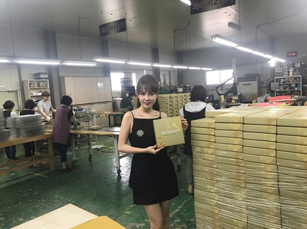 6-sylic-van-hoa-doanh-nhan