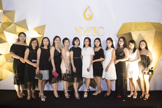 7-sylic-van-hoa-doanh-nhan