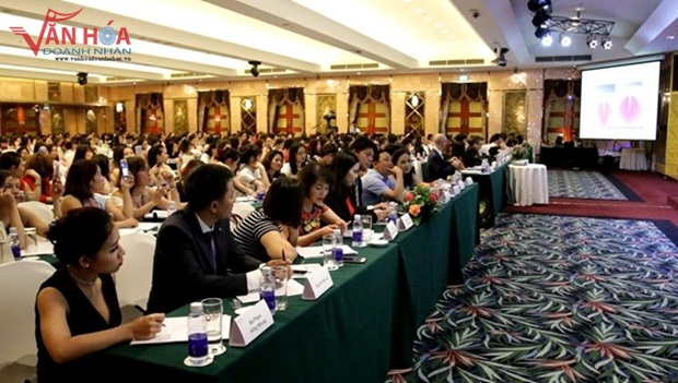 1-zacy-to-chuc-buoi-sieu-hoi-thao-van-hoa-doanh-nhan