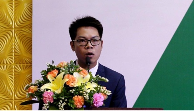 2-zacy-to-chuc-buoi-sieu-hoi-thao-van-hoa-doanh-nhan