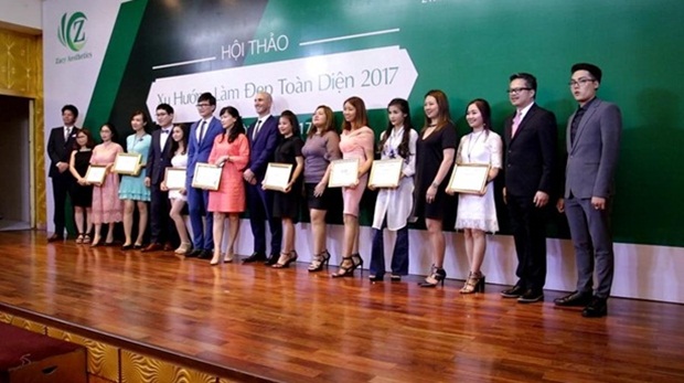 4-zacy-to-chuc-buoi-sieu-hoi-thao-van-hoa-doanh-nhan