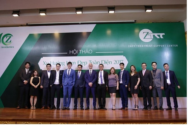 6-zacy-to-chuc-buoi-sieu-hoi-thao-van-hoa-doanh-nhan