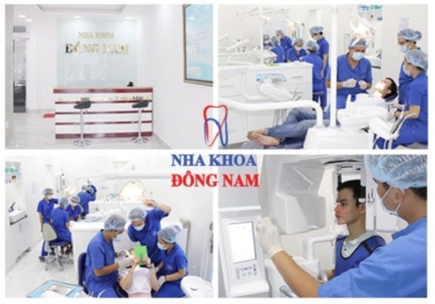 2-NHA-KHOA-DONG-NAM
