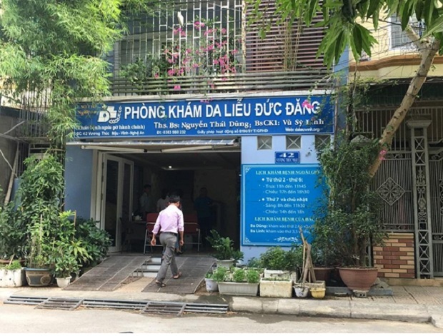 3-duc-dang-van-hoa-doanh-nhan