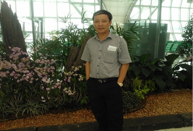 4duc-dang-van-hoa-doanh-nhan