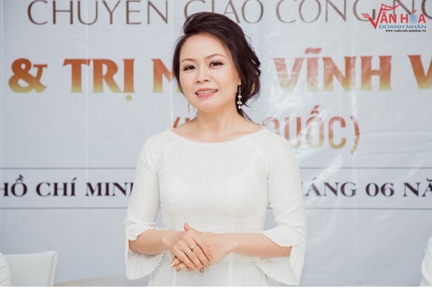 4-ipoluss-van-hoa-doanh-nhan