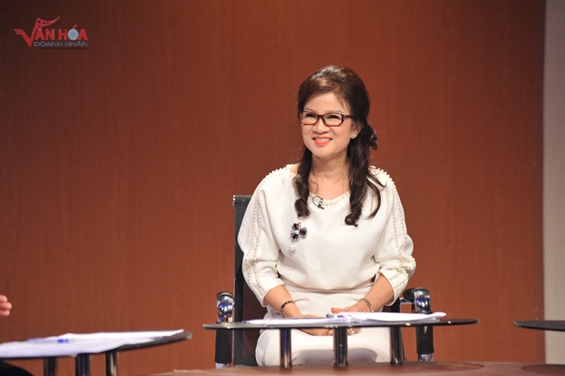 1-CKTC-TRUONG-THI-THUONG