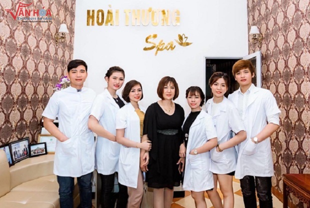 1-hoai-thuong-spa-van-hoa-doanh-nhan