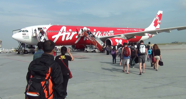 1-air-asia-van-hoa-doanh-nhan