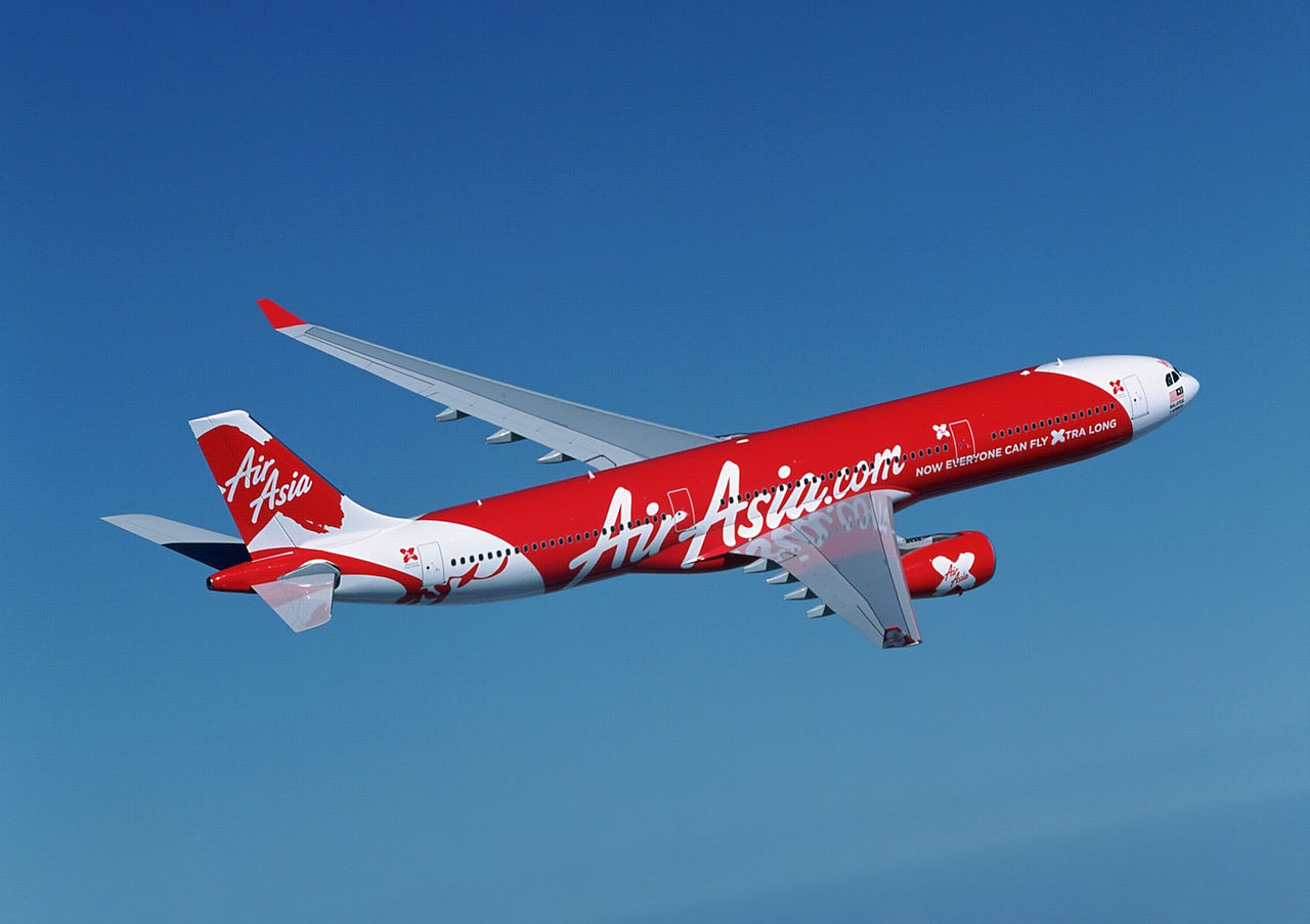 1-air-asia-vhdn