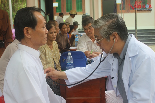 10-atz-healthylife-van-hoa-doanh-nhan
