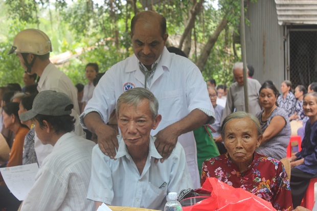 9-atz-healthylife-van-hoa-doanh-nhan