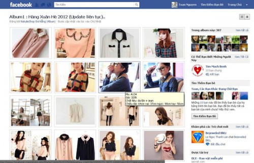 1-ban-hang-qua-faceboook
