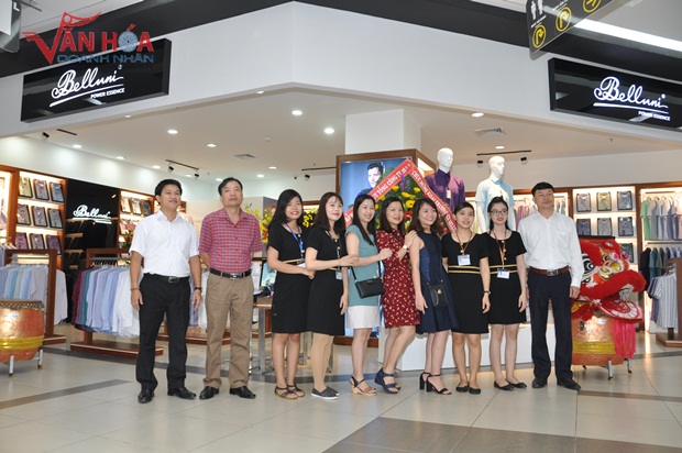 2-belluni-quy-nhon-vhdn